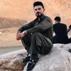 nurenabi85