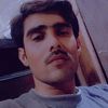imranali15vh