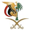 a.pn55