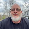 balddude60