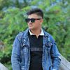santosh_xettry2