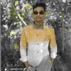 user1478114327997
