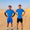 ahmett__mohamett7