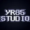 official_yr85