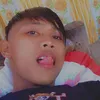 user4017233266727