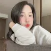 ntpthyu208