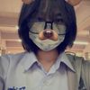 new_0anime