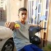 zafh82