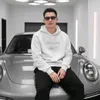thomas_tiger007