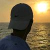 nour_el_dine07