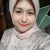 susiana_eka_shinta