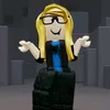 ysa_the_editor