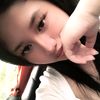 alriexx