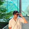 リカルド【国際インタビュー】🎤🌏