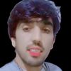 shahid.khan8073