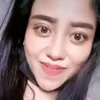vinkhaantie