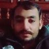 ranamuzzamal3393