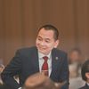 Ngô Minh Tuấn - Official