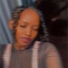Ntakwasa Ruth Irakoze