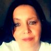 gerda.stoltz