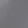 c22344_888hjsjsjsjtable