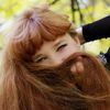 lesya_khomenko