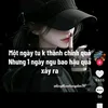 yenduyenpinkygirl