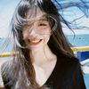 lizyeyo14