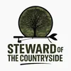 stewardofthecoutryside