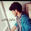 user.sanwaljane1942
