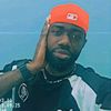 puissance_99