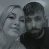 dilekbaltaci0