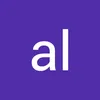 alsol655