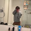 _olivia_7388