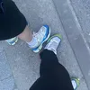 lervqq