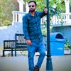 mdkamalhossain1366