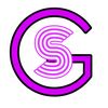 guzreviews
