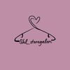 shl_storegaleri