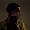 not_faris12
