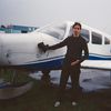 RiadFly