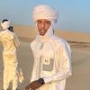 user796226807526