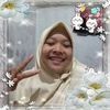 ibun.wiwi