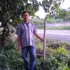 budimanm10