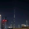 abdulaziz37375