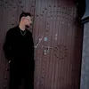 hamzabbbhamza