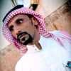 salm20204