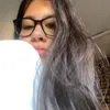 maru111_