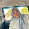 erlyasyafiraa