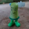 pispispispisssss