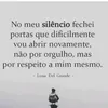 mariaricaa